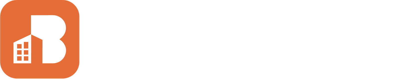 Broperty